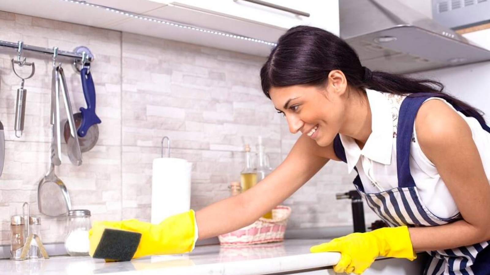 House-Cleaning-Service-3