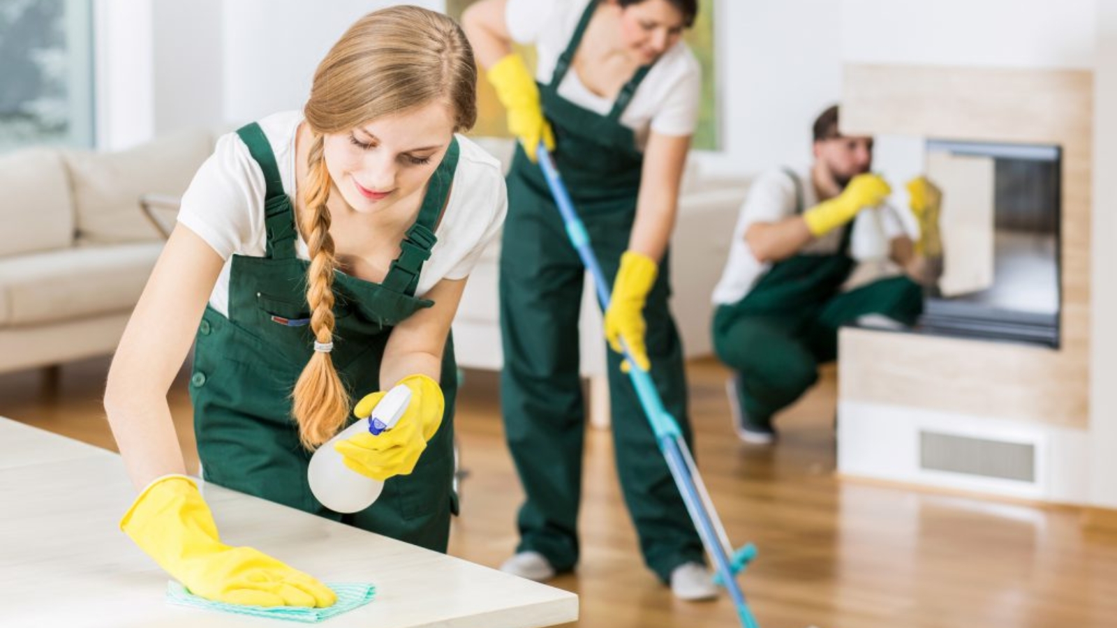 cleaning-services-2